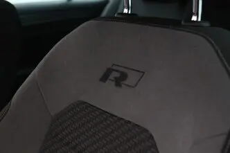 Volkswagen Golf, 1.5, 110 kW, bensiin, automaat, esivedu