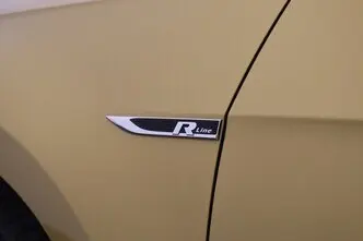 Volkswagen Golf, 1.5, 110 kW, bensiin, automaat, esivedu