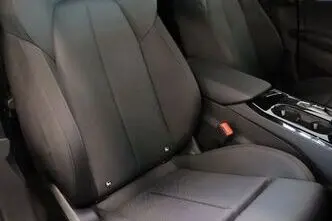 Audi A6 e-tron, 120 kW, elekter, automaat, tagavedu