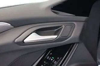 Audi A6 e-tron, 120 kW, elekter, automaat, tagavedu