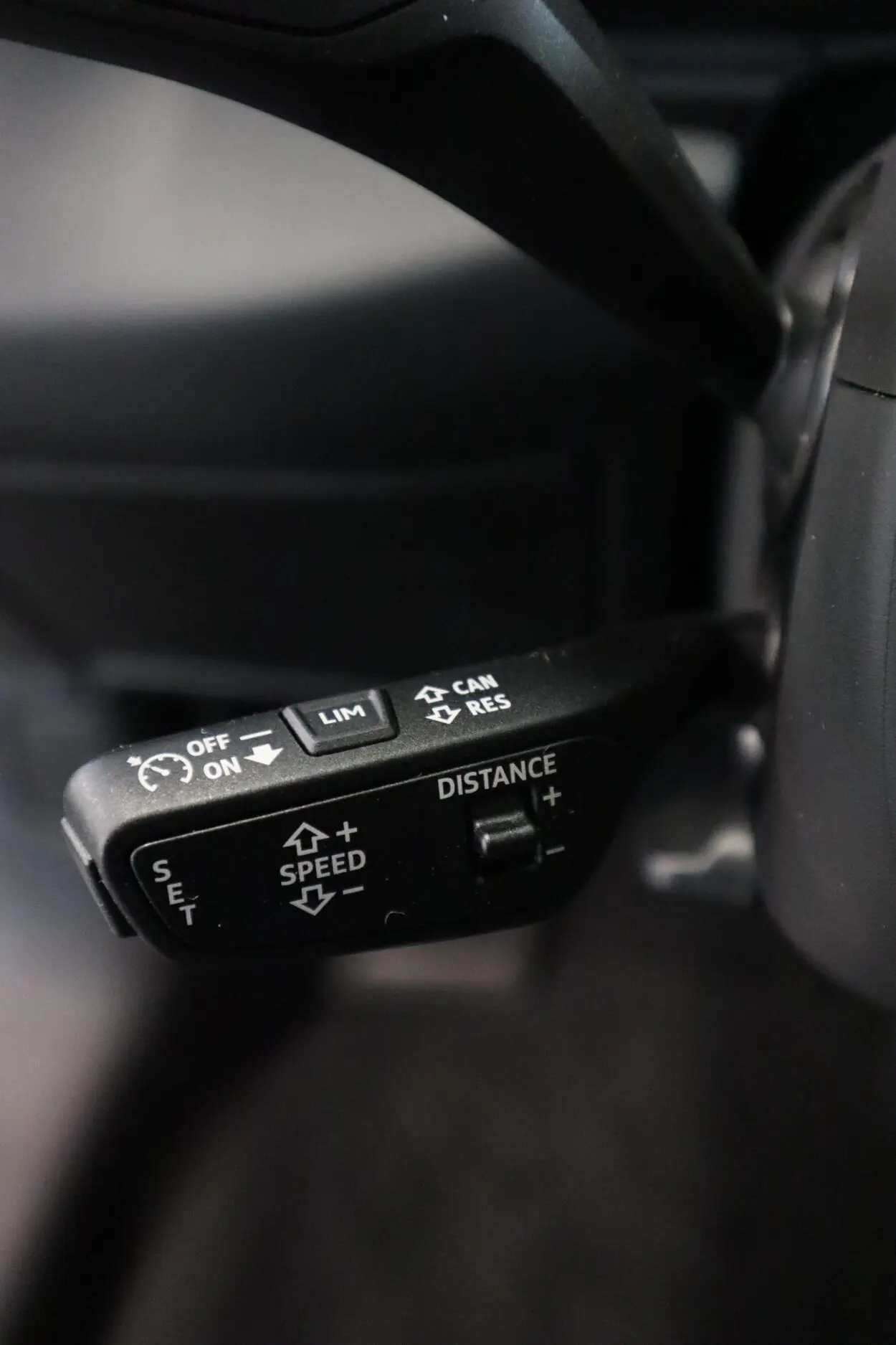 Audi A6 e-tron, 120 kW, elekter, automaat, tagavedu