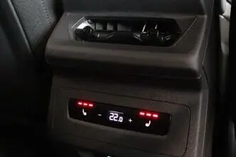 Audi A6 e-tron, 120 kW, elekter, automaat, tagavedu