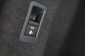 Audi A6 e-tron, 120 kW, elekter, automaat, tagavedu