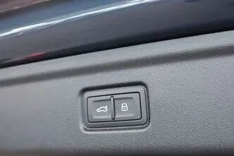 Audi A6 e-tron, 120 kW, elekter, automaat, tagavedu