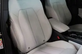 Audi A6, 3.0, 270 kW, hübriid, automaat, nelikvedu