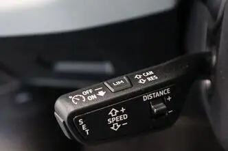 Audi A6, 3.0, 270 kW, hübriid, automaat, nelikvedu