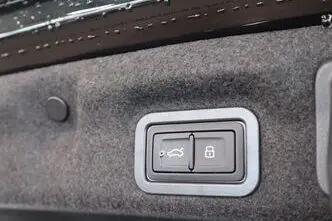 Audi A6, 3.0, 270 kW, hübriid, automaat, nelikvedu