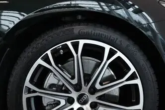 Audi A6, 3.0, 270 kW, hübriid, automaat, nelikvedu