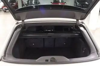 BMW 520, 2.0, 140 kW, dīzelis, automātiskā, pilnpiedziņa