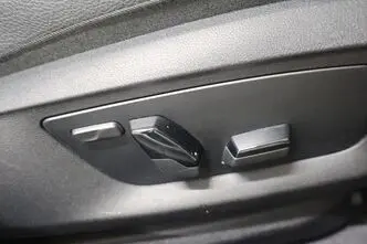 BMW 520, 2.0, 140 kW, dīzelis, automātiskā, pilnpiedziņa