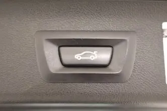 BMW 520, 2.0, 140 kW, dīzelis, automātiskā, pilnpiedziņa