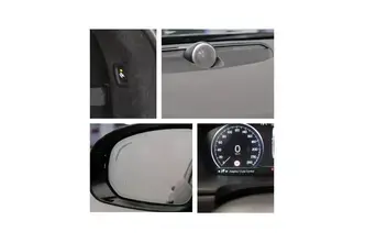 Volvo V90 Cross Country, 2.0, 173 kW, diisel, automaat, nelikvedu