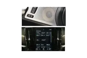 Volvo V90 Cross Country, 2.0, 173 kW, diisel, automaat, nelikvedu