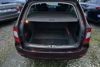 Škoda Superb, 1.4, 92 kW, bensiin, manuaal, esivedu