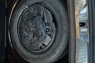 Škoda Superb, 1.4, 92 kW, bensiin, manuaal, esivedu