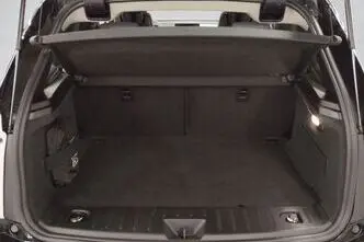 BMW i3, 135 kW, elekter, automaat, tagavedu