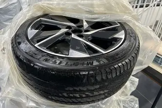 Peugeot 308, 1.2, 96 kW, bensiin, automaat, esivedu