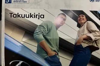 Hyundai Kona, 160 kW, elekter, automaat, esivedu