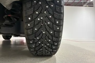 Peugeot 208, 1.2, 55 kW, bensiin, manuaal, esivedu