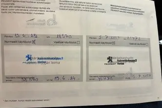 Peugeot 208, 1.2, 55 kW, bensiin, manuaal, esivedu