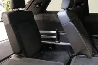 Audi Q7, 3.0, 210 kW, hübriid, automaat, nelikvedu