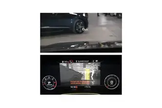 Audi Q7, 3.0, 210 kW, hübriid, automaat, nelikvedu