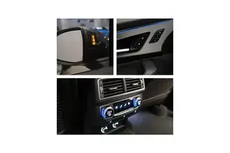 Audi Q7, 3.0, 210 kW, hübriid, automaat, nelikvedu