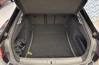 Volkswagen Arteon, 2.0, 140 kW, diisel, automaat, esivedu