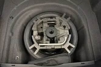 Volkswagen Arteon, 2.0, 140 kW, diisel, automaat, esivedu