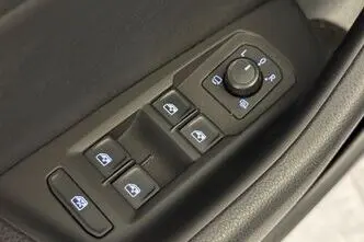 Volkswagen Arteon, 2.0, 140 kW, diisel, automaat, esivedu