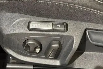 Volkswagen Arteon, 2.0, 140 kW, diisel, automaat, esivedu