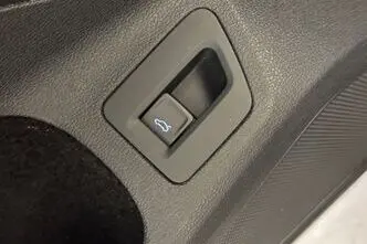 Volkswagen Arteon, 2.0, 140 kW, diisel, automaat, esivedu