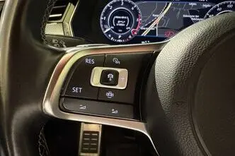Volkswagen Arteon, 2.0, 140 kW, diisel, automaat, esivedu