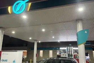 Opel Omega, 2.6, 110 kW, benzīns, automātiskā, aizmugurējā piedziņa