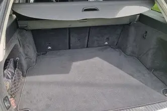 Mercedes-Benz C 250, 2.1, 150 kW, diisel, automaat, nelikvedu