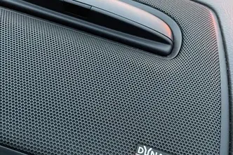 Volvo XC90, 2.4, 136 kW, dīzelis, automātiskā, pilnpiedziņa