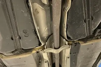 Volvo XC90, 2.4, 136 kW, dīzelis, automātiskā, pilnpiedziņa