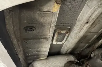 Volvo XC90, 2.4, 136 kW, dīzelis, automātiskā, pilnpiedziņa