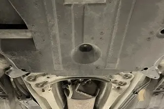 Volvo XC90, 2.4, 136 kW, dīzelis, automātiskā, pilnpiedziņa