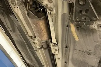 Volvo XC90, 2.4, 136 kW, dīzelis, automātiskā, pilnpiedziņa