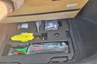 Honda Civic, 1.5, 134 kW, bensiin, automaat, esivedu