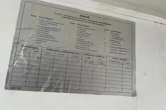 Iveco Daily, 100 kW, cng, automaat