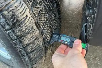 Iveco Daily, 100 kW, cng, automaat