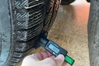 Iveco Daily, 100 kW, cng, automaat