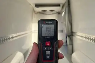 Iveco Daily, 100 kW, cng, automaat