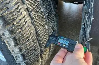 Iveco Daily, 100 kW, cng, automaat