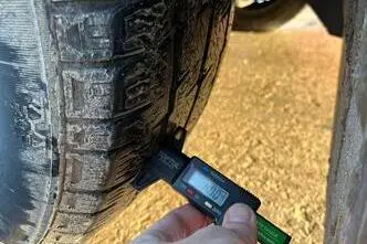 Iveco Daily, 100 kW, cng, automaat