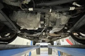 Renault Espace, 2.0, bensiin, manuaal, esivedu