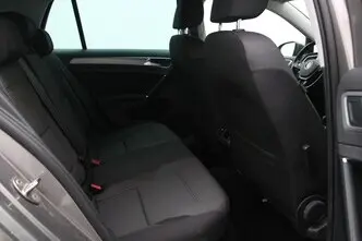 Volkswagen Golf, 1.4, 92 kW, bensiin, manuaal, esivedu