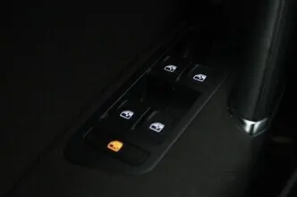 Volkswagen Golf, 1.4, 92 kW, bensiin, manuaal, esivedu